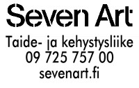 Seven Art Oy